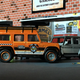 Gotta get the Landy out for a quick day trip.